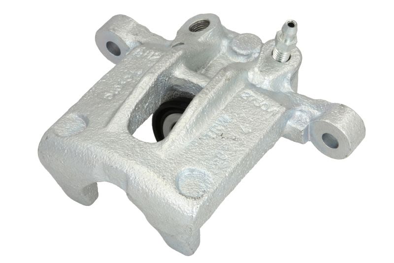 Zacisk hamulca FERODO FCL694463