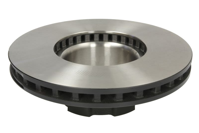 Tarcza hamulcowa TRW DF4144S