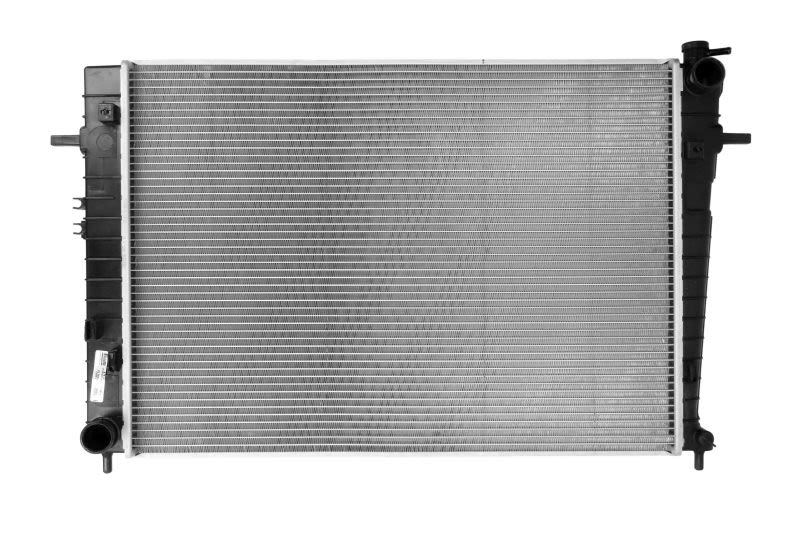 Chłodnica NISSENS 67618