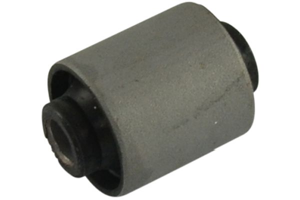 Tuleja wahacza KAVO PARTS SCR-3099