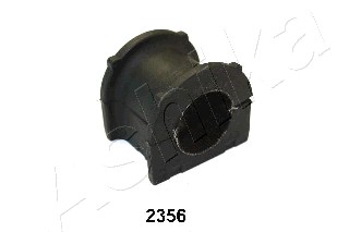 Guma stabilizatora ASHIKA GOM-2356