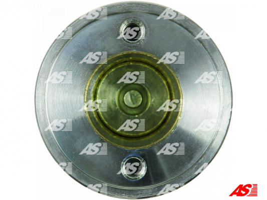 Elektromagnes rozrusznika AS-PL SS9044