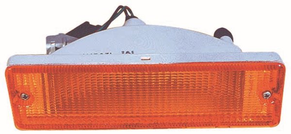 Lampa kierunkowskazu ABAKUS 215-1652L