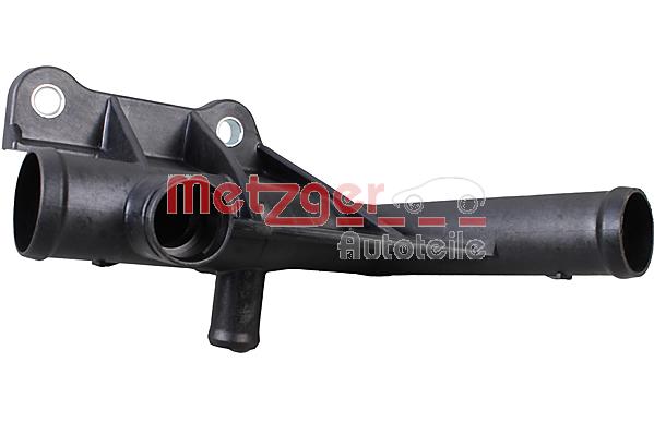 METZGER 4010313