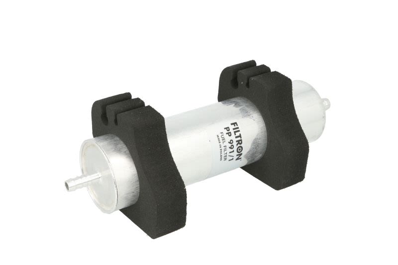 Filtr paliwa FILTRON PP991/1
