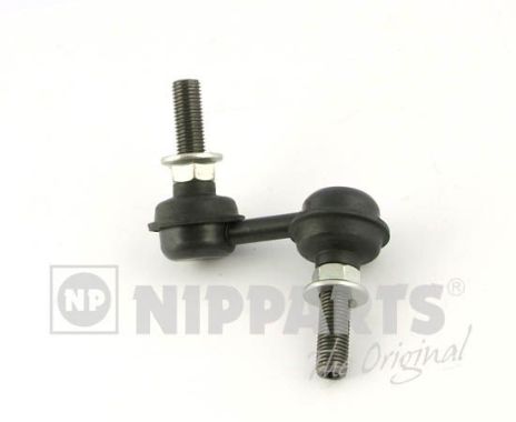 Łącznik stabilizatora NIPPARTS N4976000