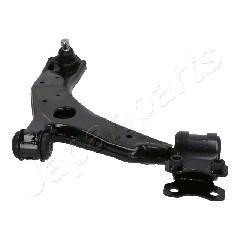 Wahacz zawieszenia koła JAPANPARTS BS-316R