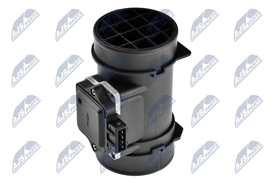 Cięgło, hamulec postojowy NTY HLR-RE-025
