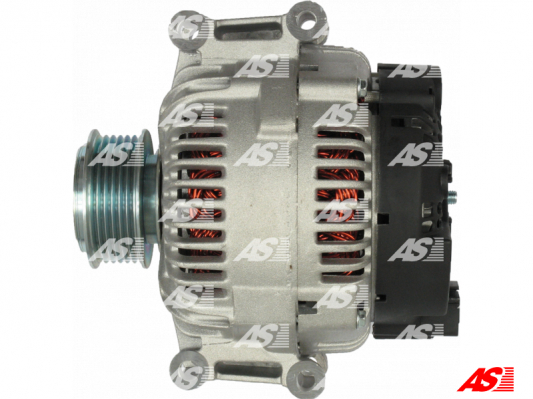 Alternator AS-PL A3165