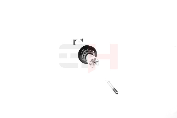 Amortyzator GH GH-335006H