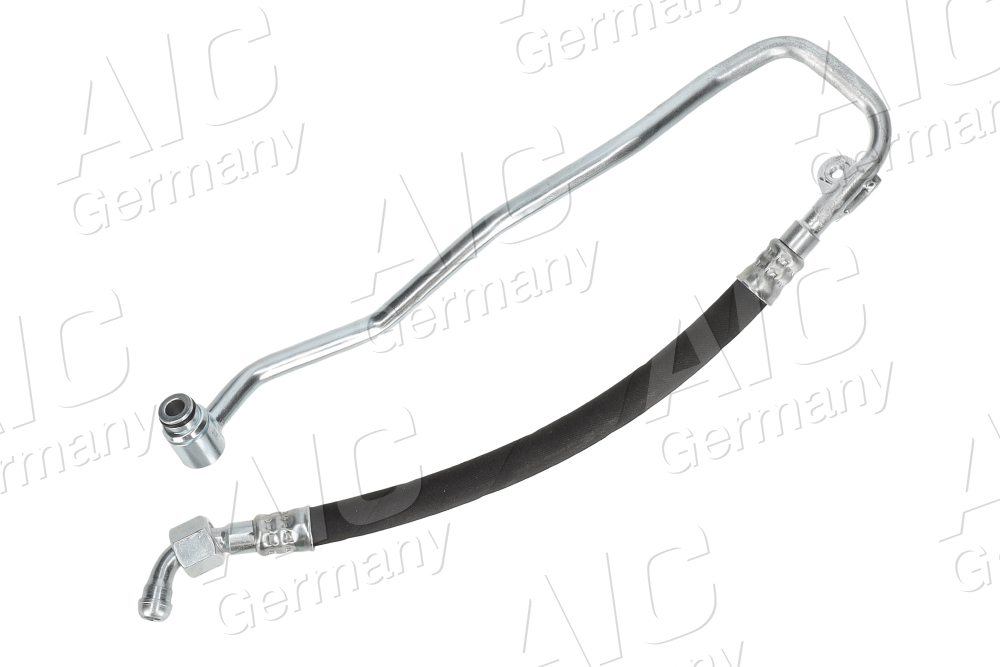 Wąż hydrauliczny, system kierowania AIC 74165
