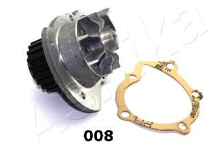 Pompa wody ASHIKA 35-00-008