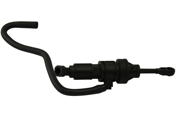 Pompa sprzęgła KAVO PARTS CMC-5537