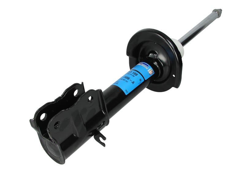 Amortyzator SACHS 313 188