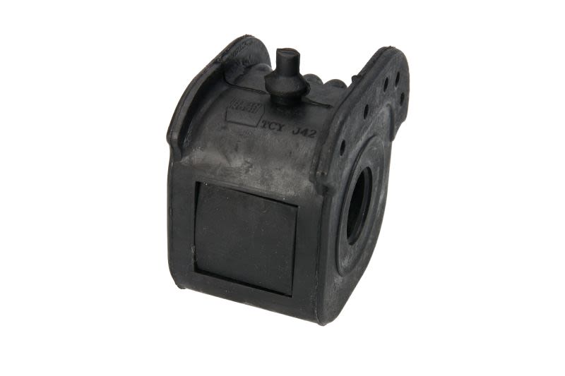 Tuleja wahacza REINHOCH RH14-4036