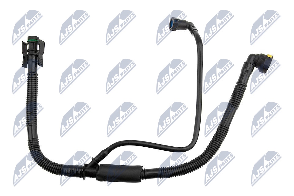 Zawór odmy NTY EPCV-CT-001