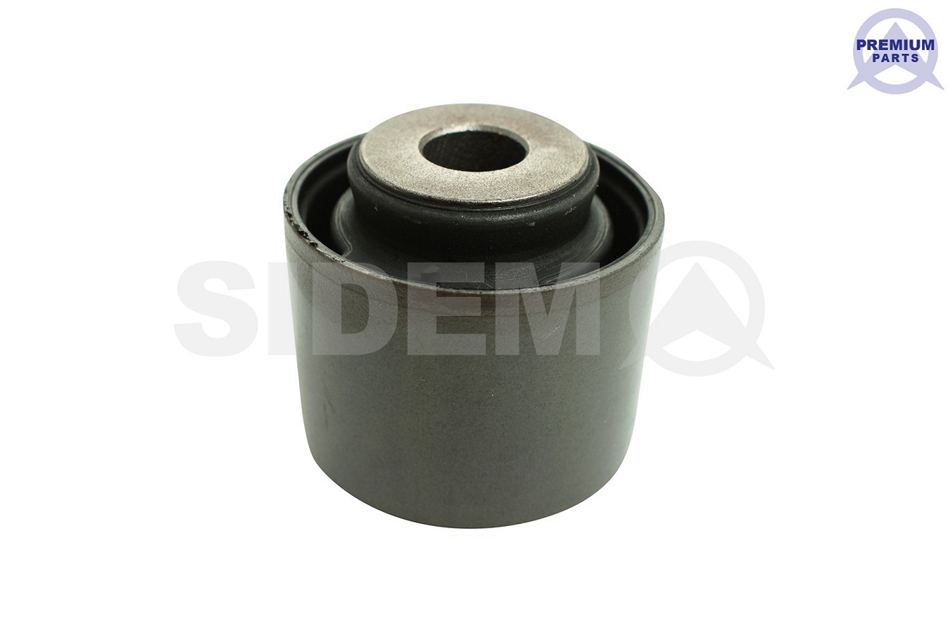 Tuleja wahacza SIDEM 805708