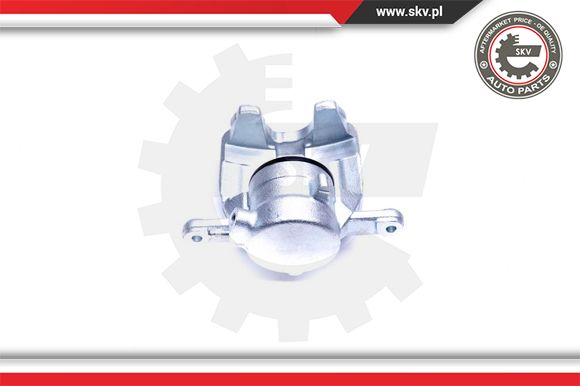 Zacisk hamulca ESEN SKV 44SKV141
