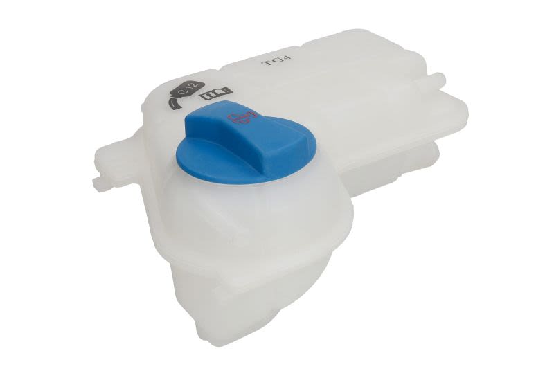 Zbiorniczek wyrównawczy THERMOTEC DBA009TT