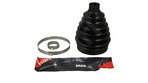 Osłona przegubu HART 451 706