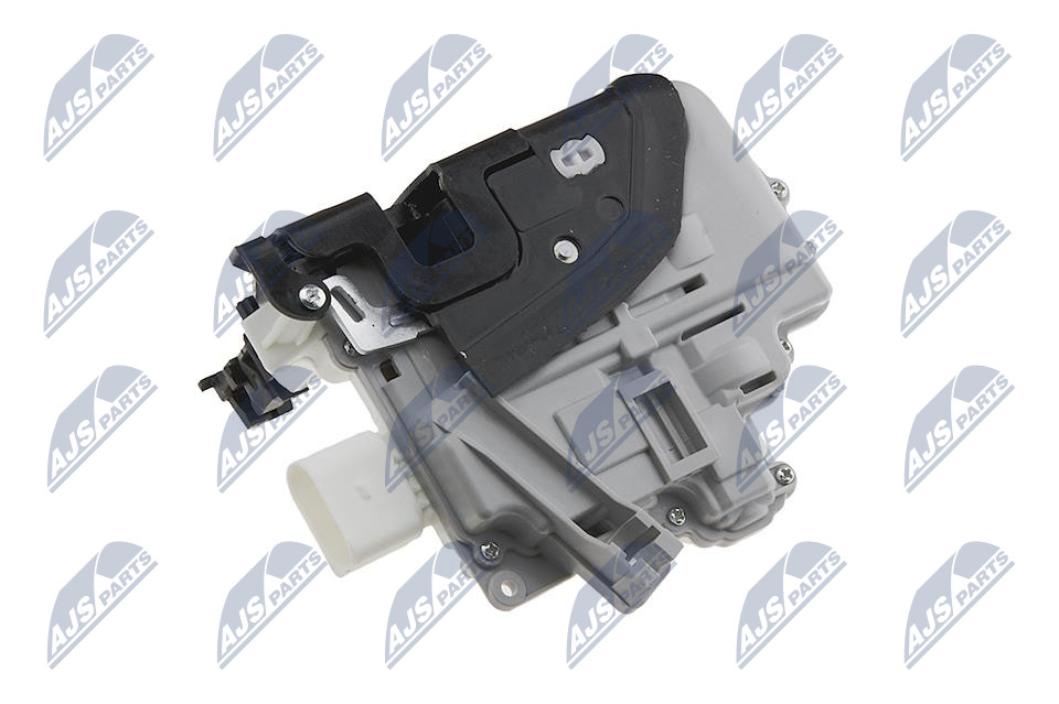 Zamek drzwi NTY EZC-SE-002