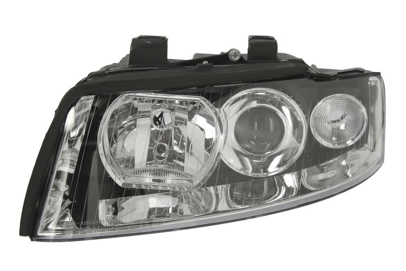 Reflektor ABAKUS 441-1146L-ND-EM
