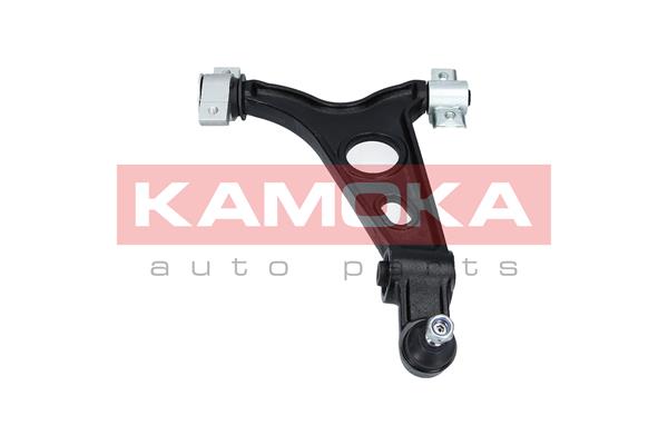Wahacz zawieszenia koła KAMOKA 9050106