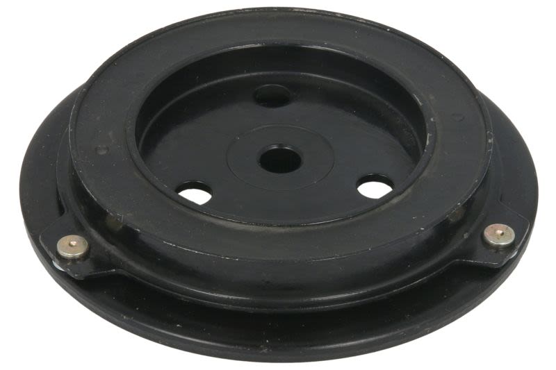 Tarcza zabieraka, sprzęgło magnetyczne sprężarki THERMOTEC KTT020024