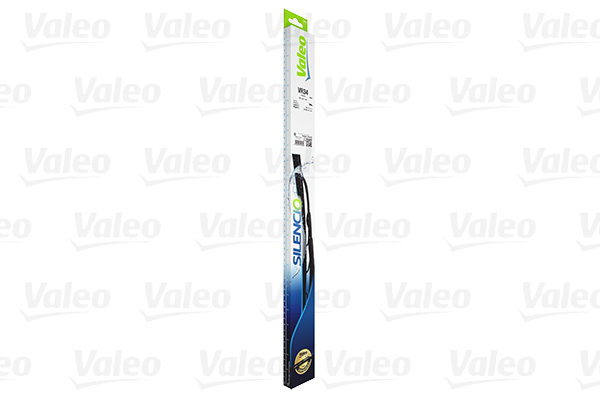 Pióro wycieraczki VALEO 574279