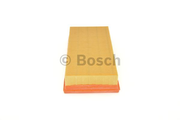Filtr powietrza BOSCH F 026 400 251