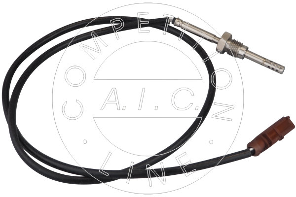 Czujnik temperatury spalin AIC 70275