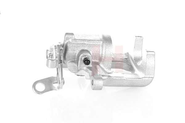 Zacisk hamulca GH GH-459956V