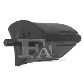 Wieszak ukladu wydechowego FA1 223-924