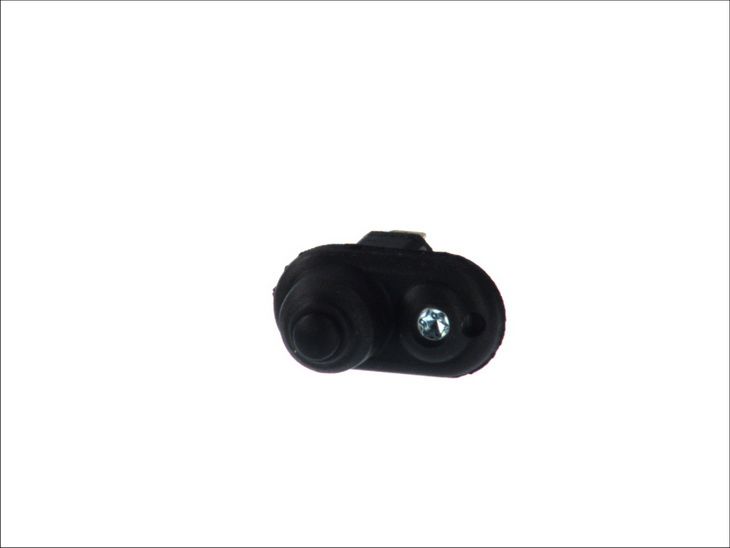 Przełącznik, swiatło drzwiowe DT SPARE PARTS 2.24001