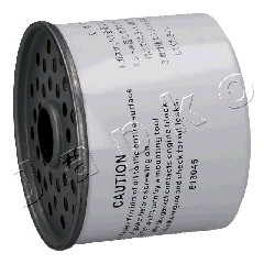 Filtr paliwa JAPKO 30891