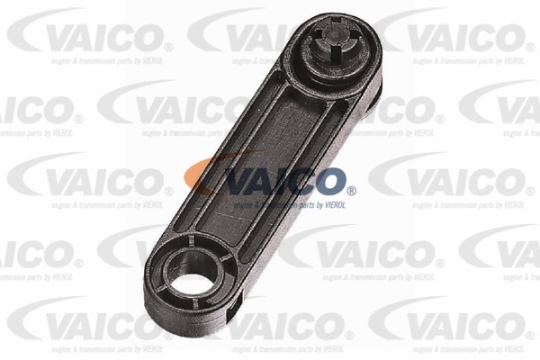 Poduszka chłodnicy VAICO V10-2104