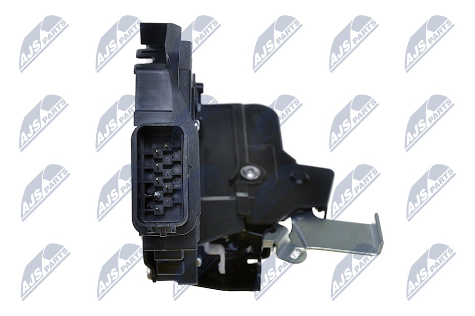 Zamek drzwi NTY EZC-FR-013