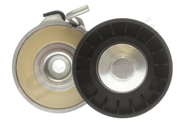 Napinacz paska osprzętu STARLINE RS D28010