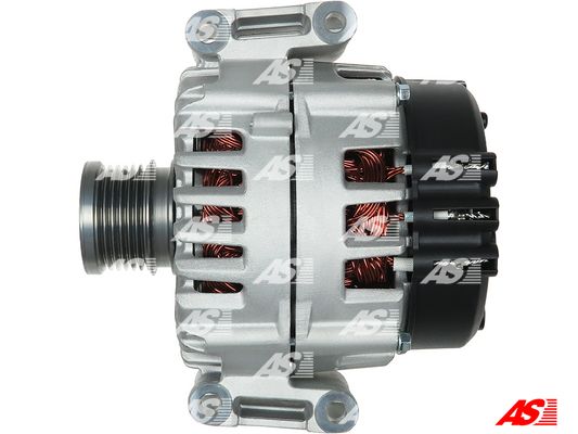 Alternator AS-PL A3466S