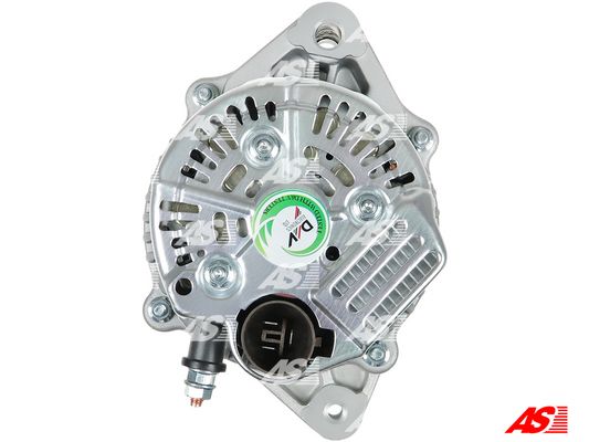 Alternator AS-PL A6595S