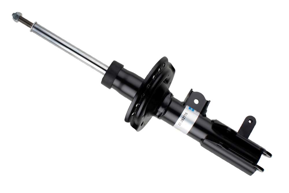 Amortyzator BILSTEIN 22-262776