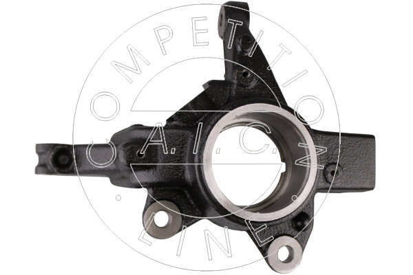 Czop łożyska koła AIC 59449