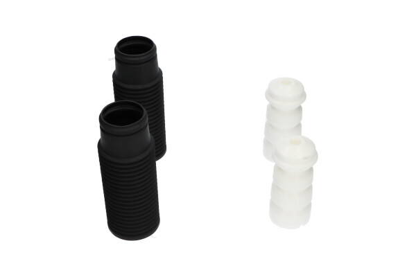 Zestaw ochrony przeciwpyłowej amortyzatora KAVO PARTS SPK-10044