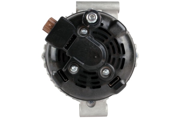 Alternator HELLA 8EL 012 429-151