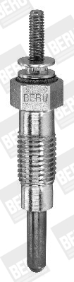 Świeca żarowa BERU GN044