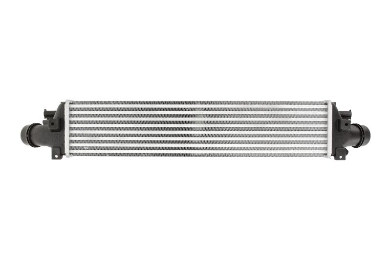 Chłodnica powietrza intercooler NRF 30351