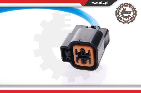 Sonda lambda ESEN SKV 09SKV043