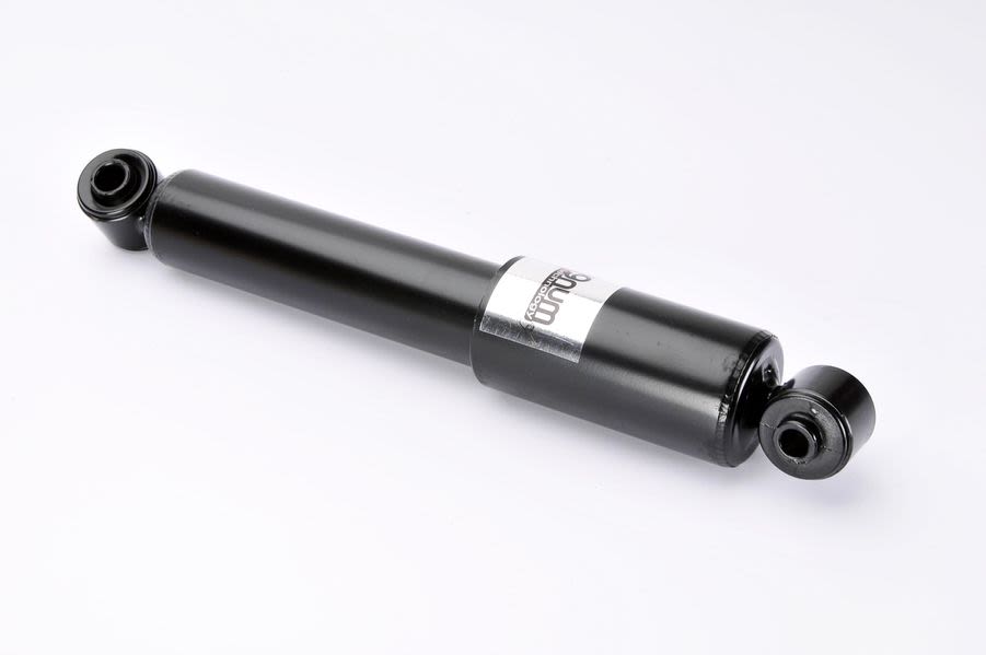 Amortyzator MAGNUM TECHNOLOGY AHF050MT