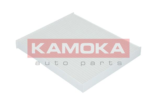 Filtr kabinowy KAMOKA F415001