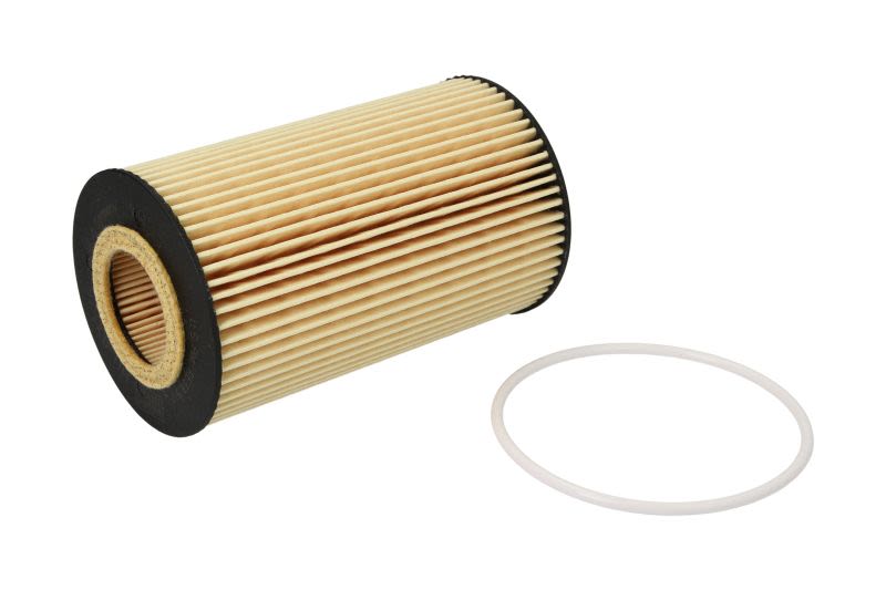 Filtr oleju MANN-FILTER HU 931/6 x